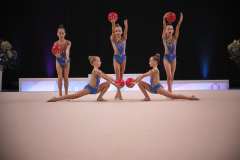 voimlemine_emv_2022_00039