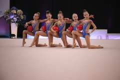 voimlemine_emv_2022_00041