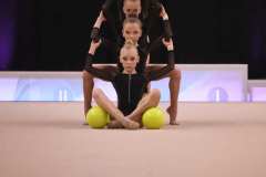 voimlemine_emv_2022_00044