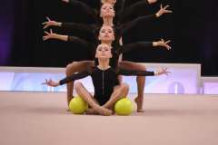 voimlemine_emv_2022_00045