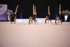 voimlemine_emv_2022_00046