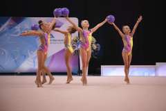 voimlemine_emv_2022_00052