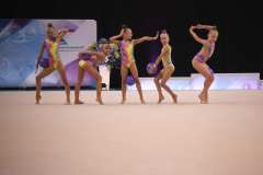 voimlemine_emv_2022_00054