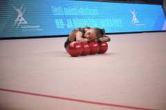 voimlemine_emv_2022_00055