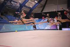 voimlemine_emv_2022_00058