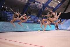 voimlemine_emv_2022_00059