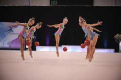 voimlemine_emv_2022_00066