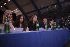 voimlemine_emv_2022_00070