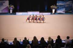 voimlemine_emv_2022_00076