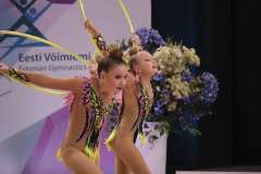 voimlemine_emv_2022_00077