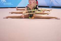 voimlemine_emv_2022_00078