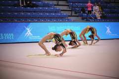 voimlemine_emv_2022_00079