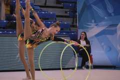 voimlemine_emv_2022_00080