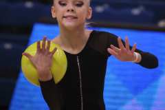 voimlemine_emv_2022_00081