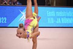 voimlemine_emv_2022_00085