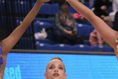 voimlemine_emv_2022_00086