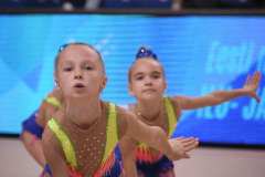 voimlemine_emv_2022_00090