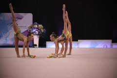 voimlemine_emv_2022_00092