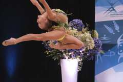 voimlemine_emv_2022_00094