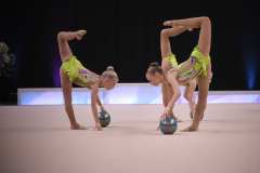 voimlemine_emv_2022_00097