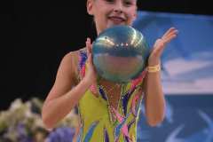 voimlemine_emv_2022_00098