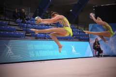 voimlemine_emv_2022_00099