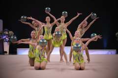 voimlemine_emv_2022_00101