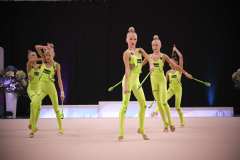 voimlemine_emv_2022_00102