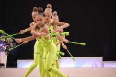 voimlemine_emv_2022_00104