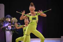 voimlemine_emv_2022_00105