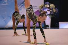 voimlemine_emv_2022_00110