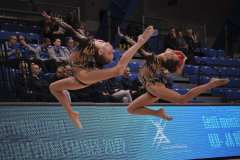 voimlemine_emv_2022_00113