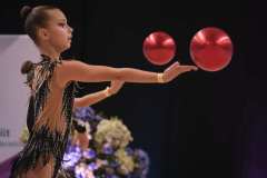 voimlemine_emv_2022_00115