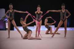 voimlemine_emv_2022_00116