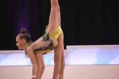 voimlemine_emv_2022_00123