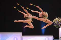 voimlemine_emv_2022_00124