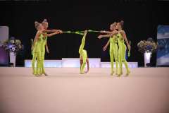 voimlemine_emv_2022_00125