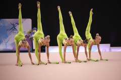 voimlemine_emv_2022_00126