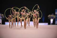 voimlemine_emv_2022_00128