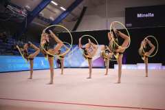 voimlemine_emv_2022_00129