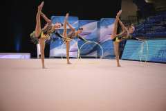 voimlemine_emv_2022_00131