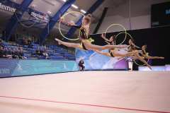 voimlemine_emv_2022_00132