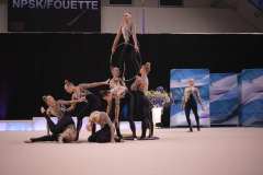 voimlemine_emv_2022_00139