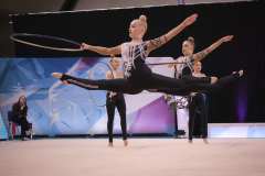 voimlemine_emv_2022_00140