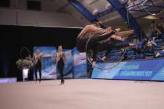 voimlemine_emv_2022_00141