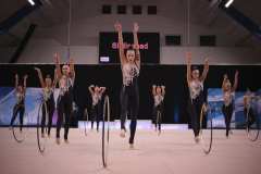 voimlemine_emv_2022_00142