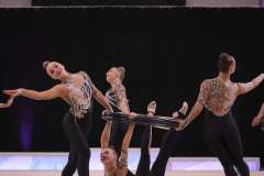 voimlemine_emv_2022_00147