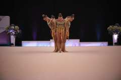 voimlemine_emv_2022_00149