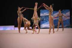 voimlemine_emv_2022_00150