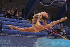 voimlemine_emv_2022_00151